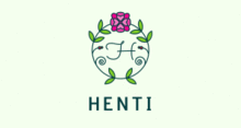 China Guangdong HenTi Car Window Visors Manufacture Joint Stock Company