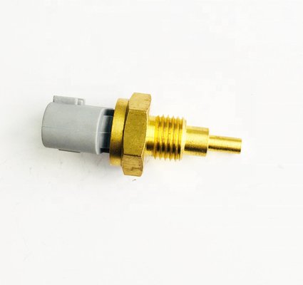 Sensor for car engine water temperature measurament ntc thermistor coolant water temperature sensor for car engine