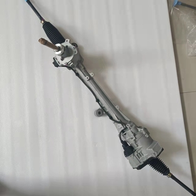 Lincoln Electric steering control power steering automotive gear applies to Lincoln Electric power steering system2014-2019