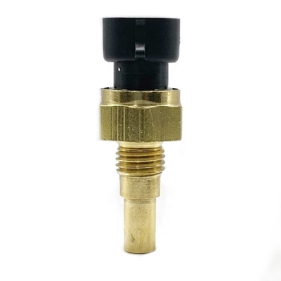 Water Temperature CTS Sensor 12191170, 12608814, 15326388, 15369305, 19236568, 21373, 213794, 213953, 8121911700, 8126088140