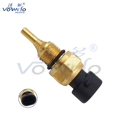 Water Coolant Temperature Sensor 3615690-T39HO 2872792 For Diesel Engine Sensor Standard Size