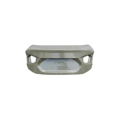 Wholesale Original Latest Luggage Cover Body Parts Luggage Cover For CHEVROLET (MBS) Malibu XL