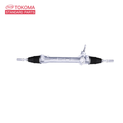 Gear Steel Assembly Power Steering Gear Box Electric Steering Rack For TOYOTA ESTIMA ACR50 2.4L 45510-28160