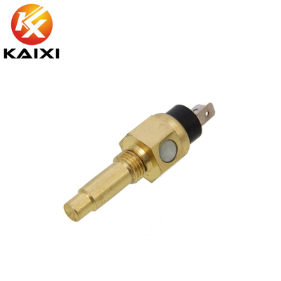 Coolant Water Temperature Sensor 0025427317 0075420917 0045425617 For Mercedes Benz Mk NG SK Trucks NG