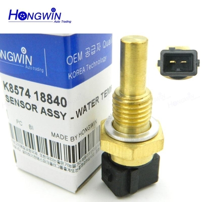 Genuine No: K857418840 Water Temperature Sensor Fits Kia Sportage 95-97 0K01118840, 0K011 18840 SPORTAGE (K00)