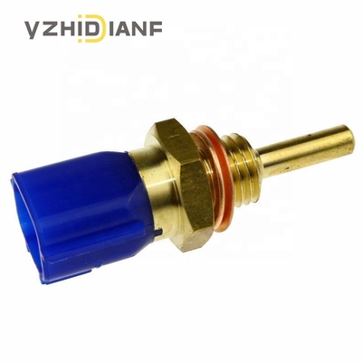 Engine Parts Coolant Temp Water Temperature Sensor 22630-99B10 2263099B10 22630-0M200 For Nissan Infiniti Mercury