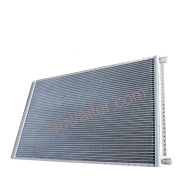Universal Auto Air Condenser A/C Condenser For Car Air Conditioner 19*30*20