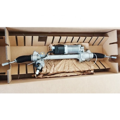Rack Power Steering Gearboxes Steering Rack For BMWw X3 F25 X4 F26 32106864491 32106881118 32106874316 32106881117