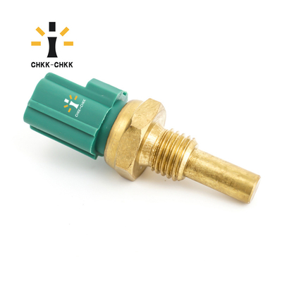 Brand New Bulk Factory Price Coolant Water Temperature Sensor OEM 89422-20010 89422-20010