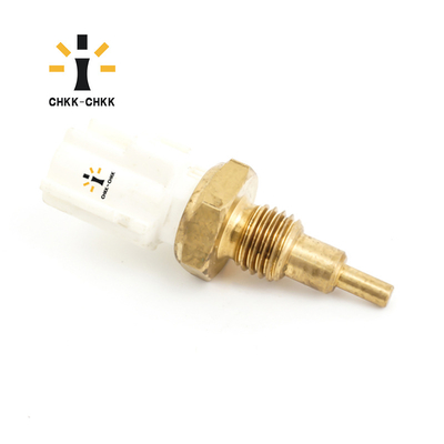 Auto Sensors Coolant Water Temperature Sensor 89422-33030 For Japanese Car Electrical System Auto Standard Size
