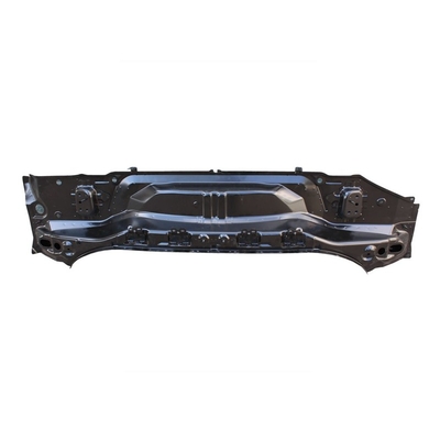100% Fit Aftermarket Car Tail Board Trunk Lid Support Panel For RAV4 2019 2020 58307-0R090