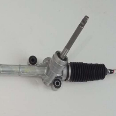 WT-1024 Steering Rack for MAZDA ATENZA M612 LHD NEW OEM CHT2-32-110 MODEL R MAZDA ATENZA M612 LHD CHT2-32-110