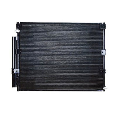 Hot Sale OEM Universal 88460-60903 Auto AC Air Conditioner Condenser For Car/Truck/Vans